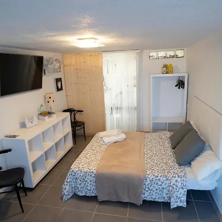Loft *