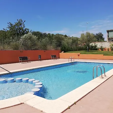 Apartment Loft Peñíscola