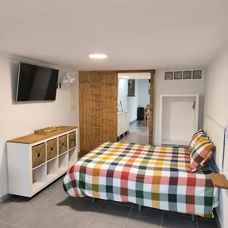 Loft *