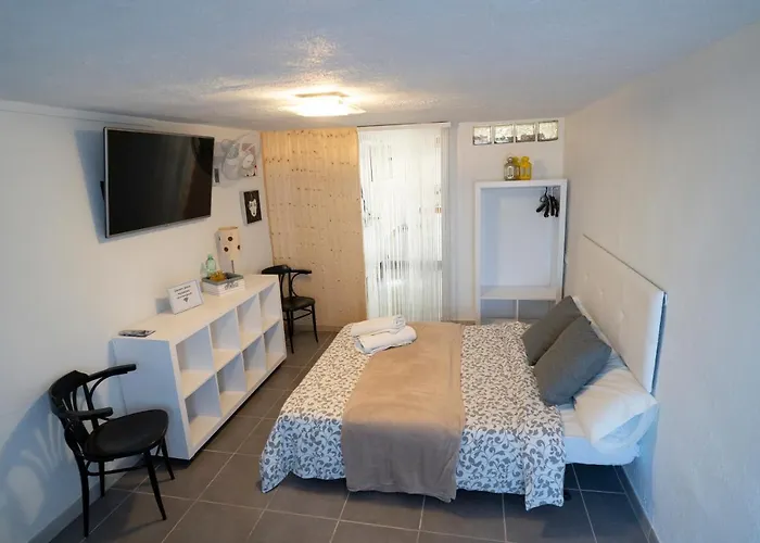 Loft *