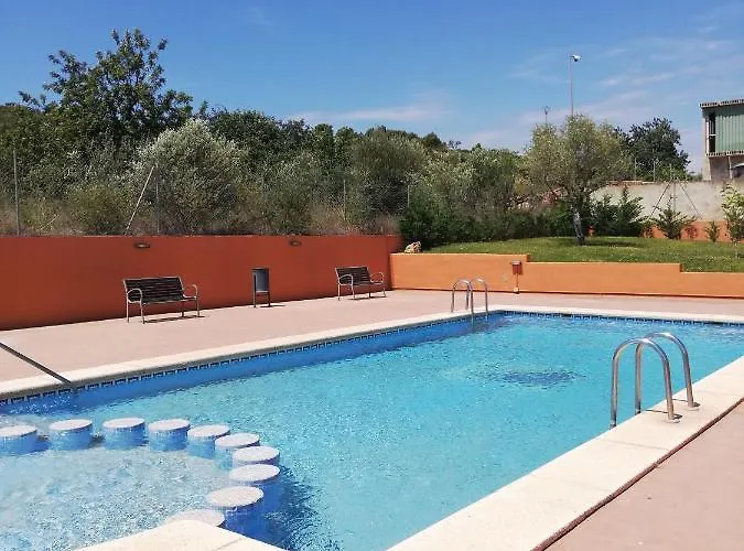 Apartamento Loft Peñíscola