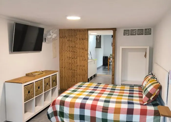 Loft *