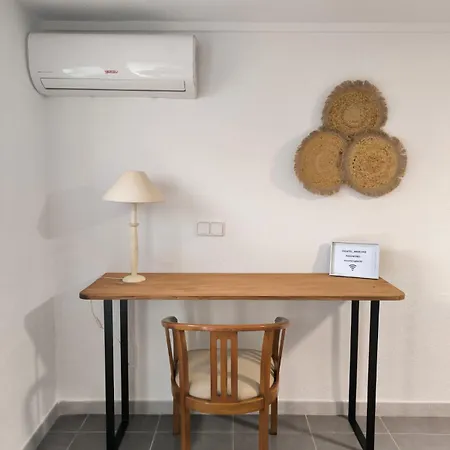 Loft *